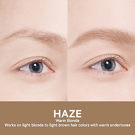 Kush Fiber Brow Gel - Kaş Jeli